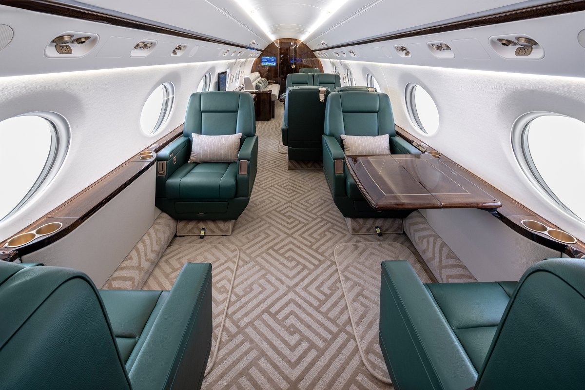 jet